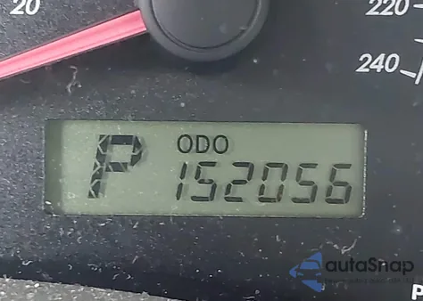 2009 Toyota Corolla Le from USA, damaged, VIN 1NXBU40E79Z095268